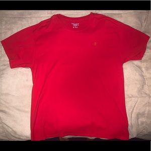 Champion T-Shirt